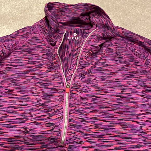 ‼️ATHLETA‼️ - Picture 3 of 7